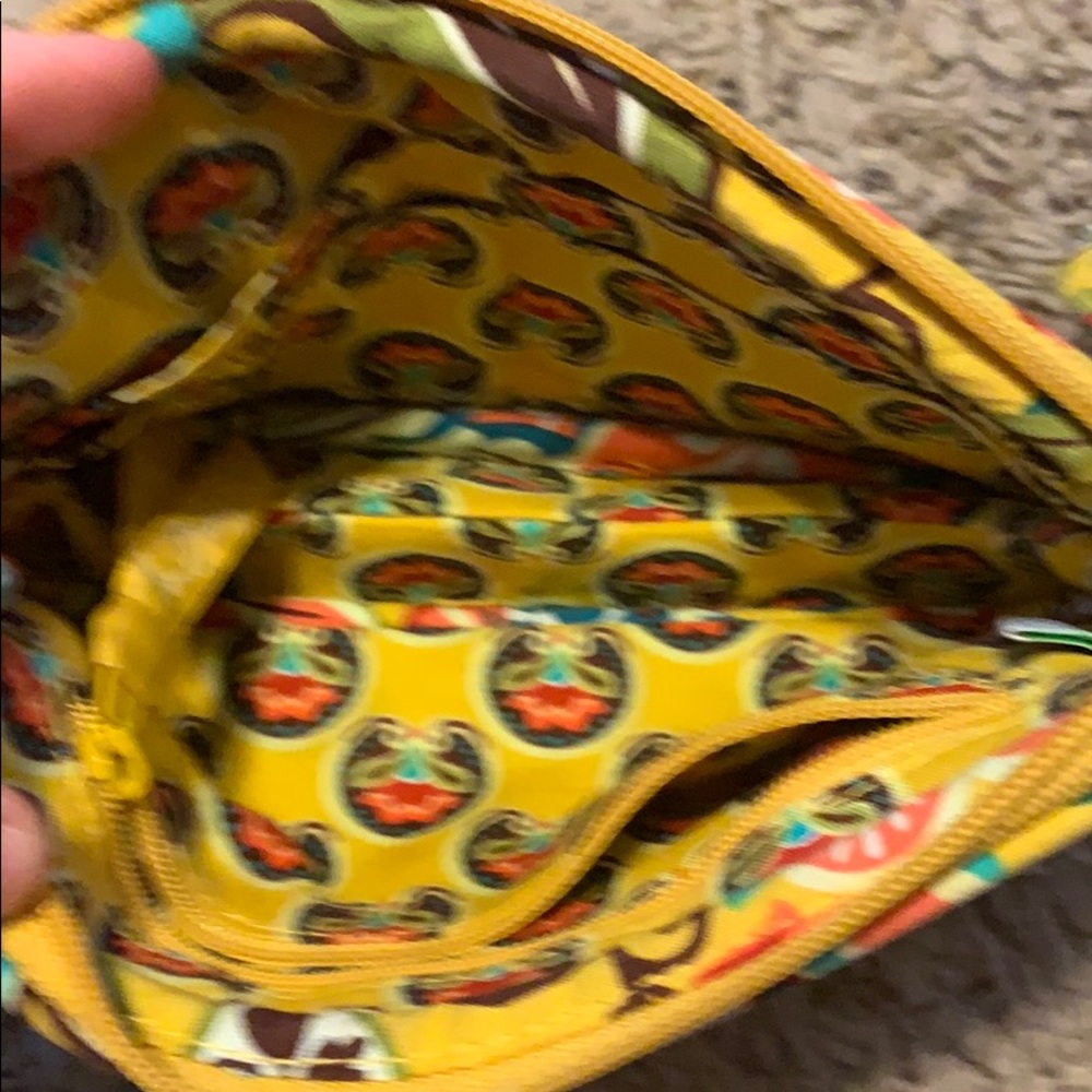 Wristlet - Picture 3 of 3